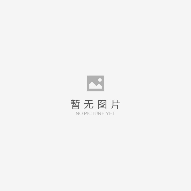 我愛仙桃，共建桑梓—仙桃中油燃氣助力仙桃市創(chuàng)建全國文明城市