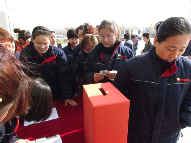 播撒關(guān)愛，傳遞溫情、延續(xù)生命